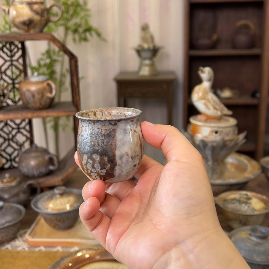 01开播福利不退不换