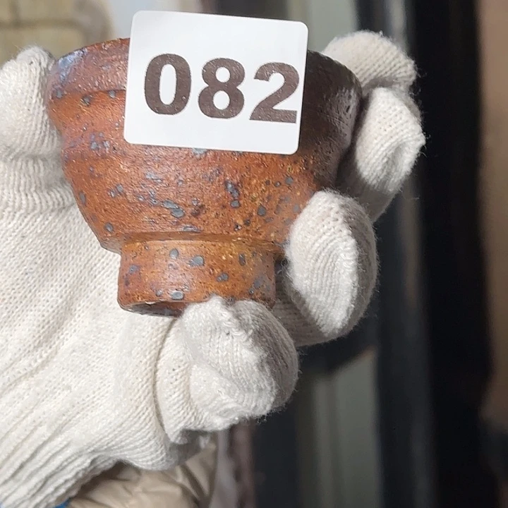 瓷片标题标题标题标题