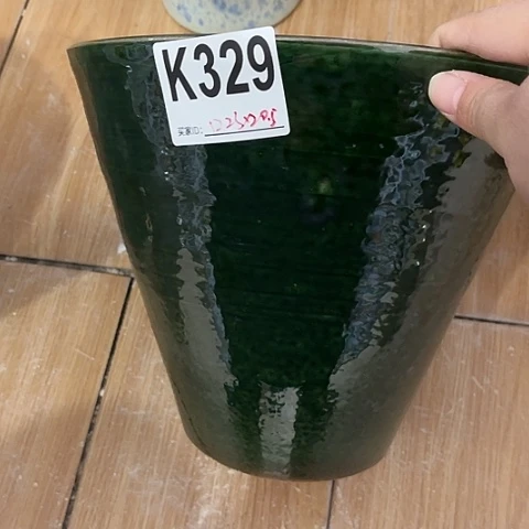 景德镇手工工艺制作