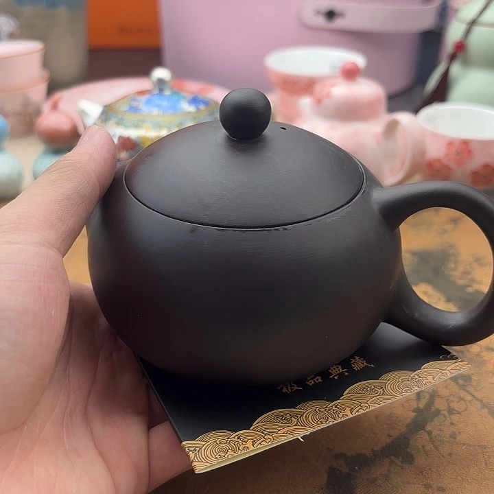 不哈哈哈哈哈姐姐家