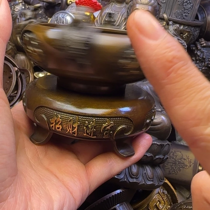 精品摆件精品摆件