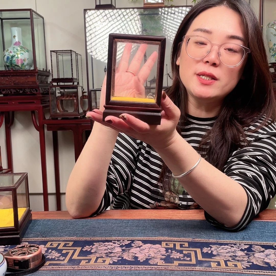 摆件工艺品工艺品