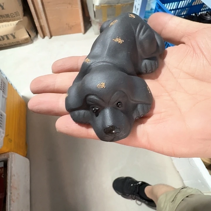 茶壶紫砂宜兴紫砂茶壶