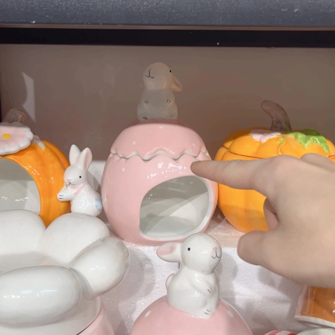 陶瓷材料陶瓷材料奶****吃