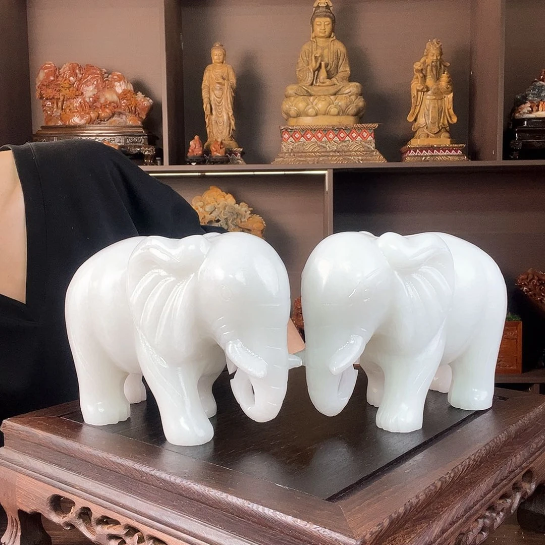 寿山石印石。。。。。。。。。。。。