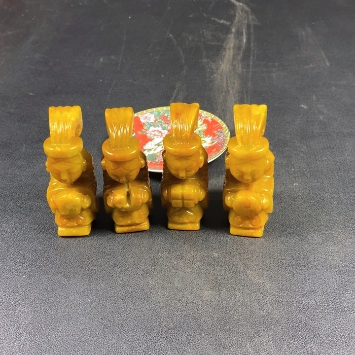 底槽青闪购链接一图一物