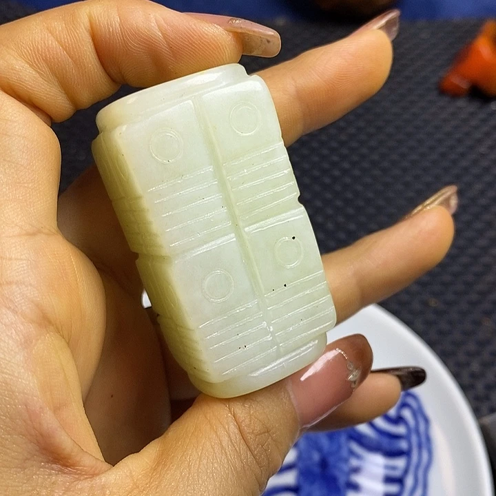 紫砂支持七天无理由