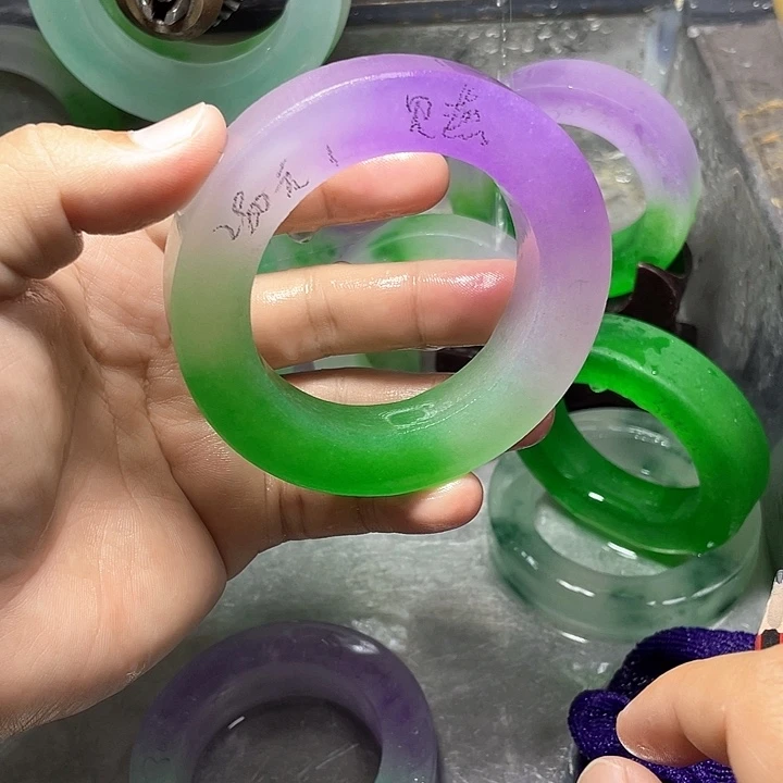 材料非洲料一物一拍