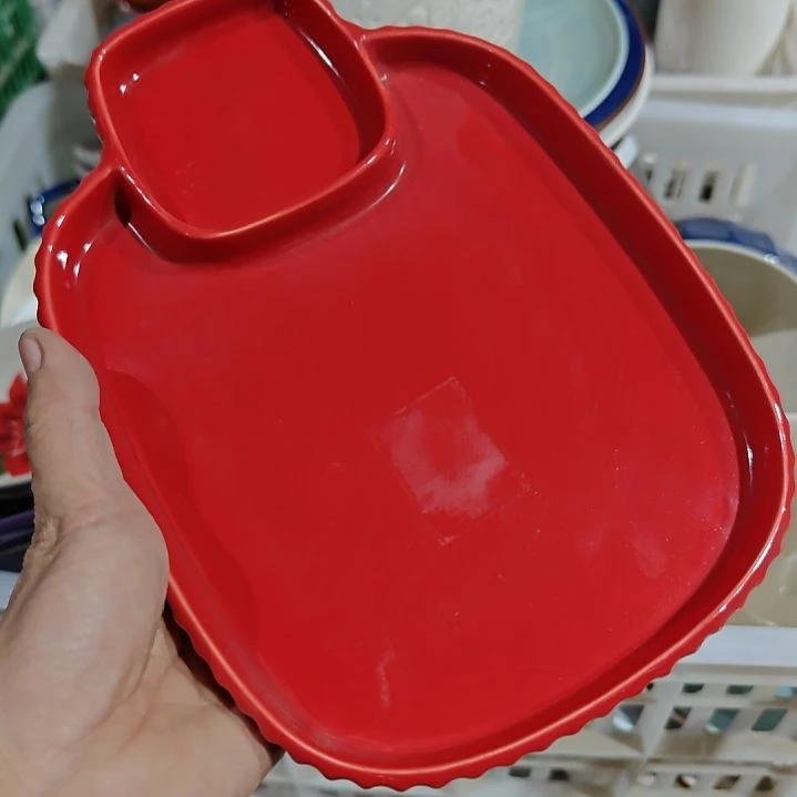 杯陶瓷杯碗盘微瑕疵介意慎拍