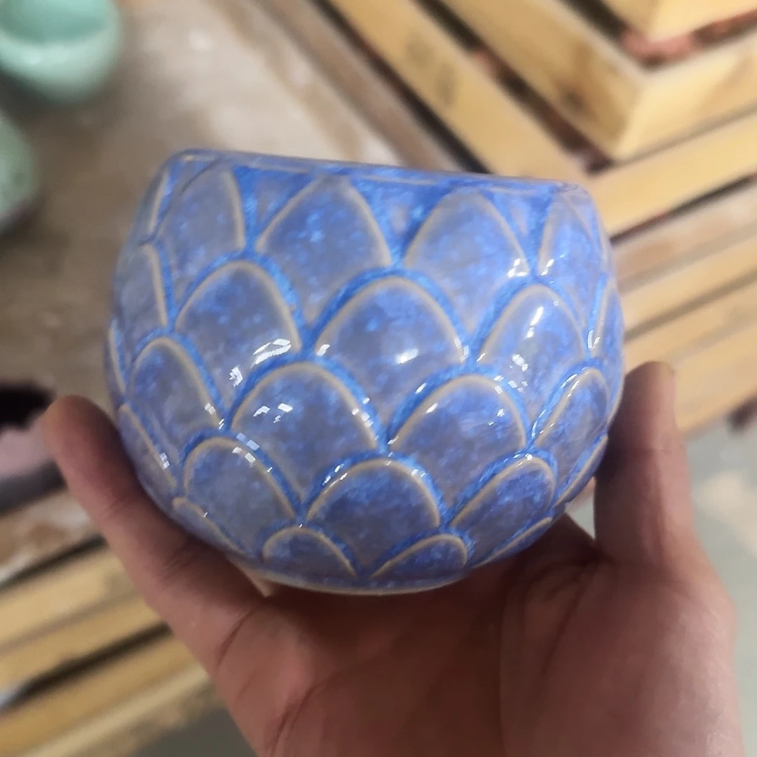 特价盆·天姿添香·福利局·凑9元发·