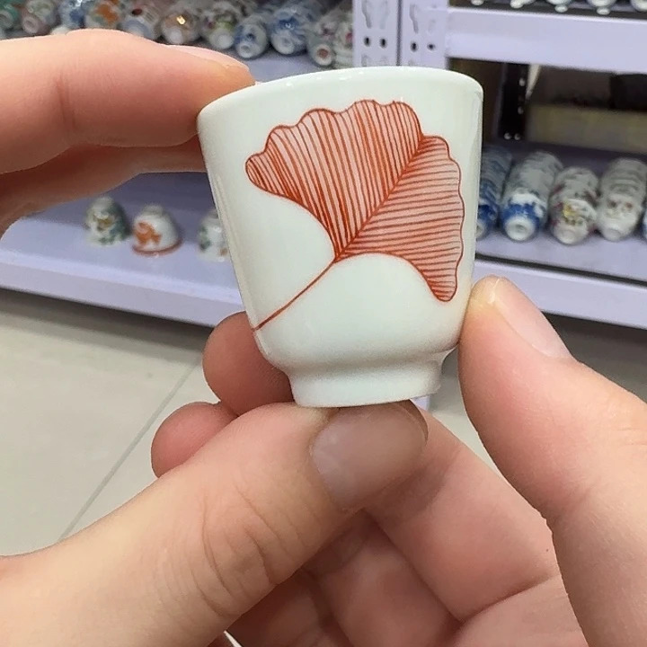 陶瓷艺术品收藏陶瓷
