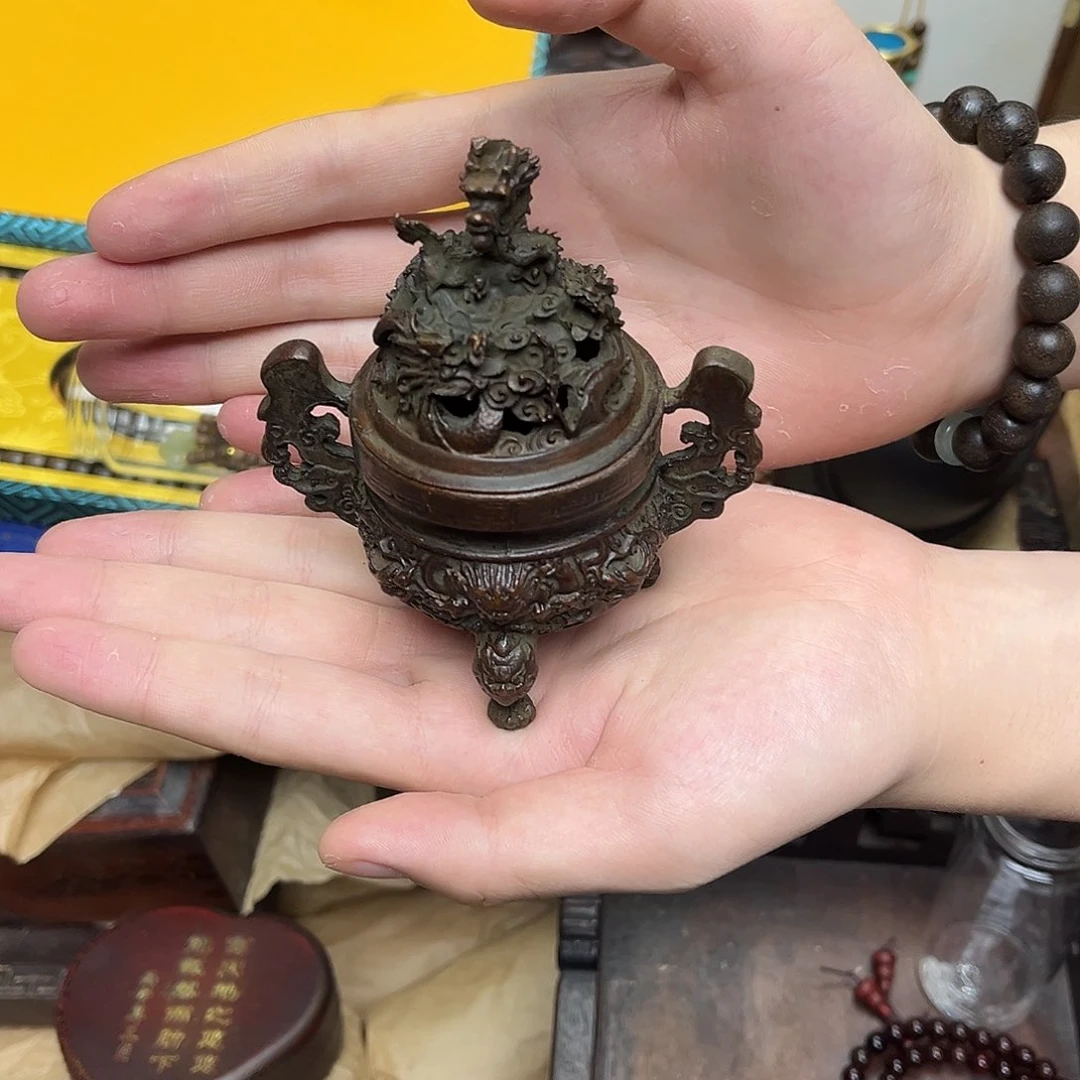 大叶紫檀（黑酸枝木类）