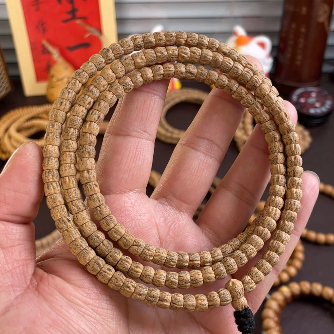 柏香籽/百香籽吊坠张*-油皮直切顺 保热