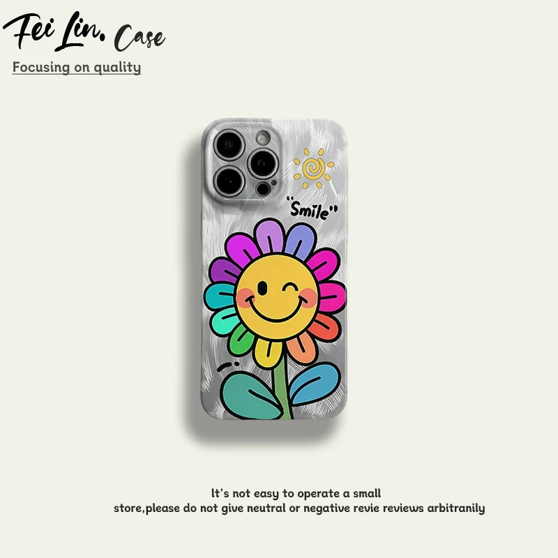 菲林壳精孔适用苹果16PROMAX华为荣耀vivo小米OPPO一加三星手机壳