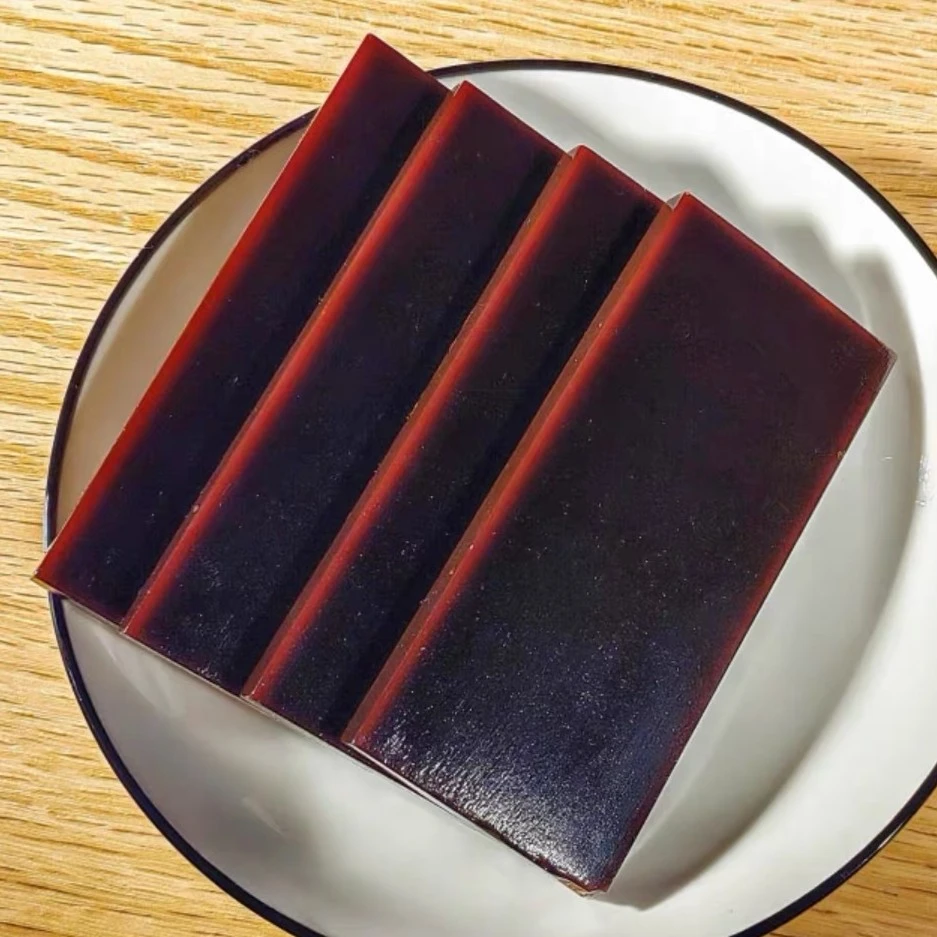 现收山货 250克/500克土特产食用农产品 可搭配枸杞