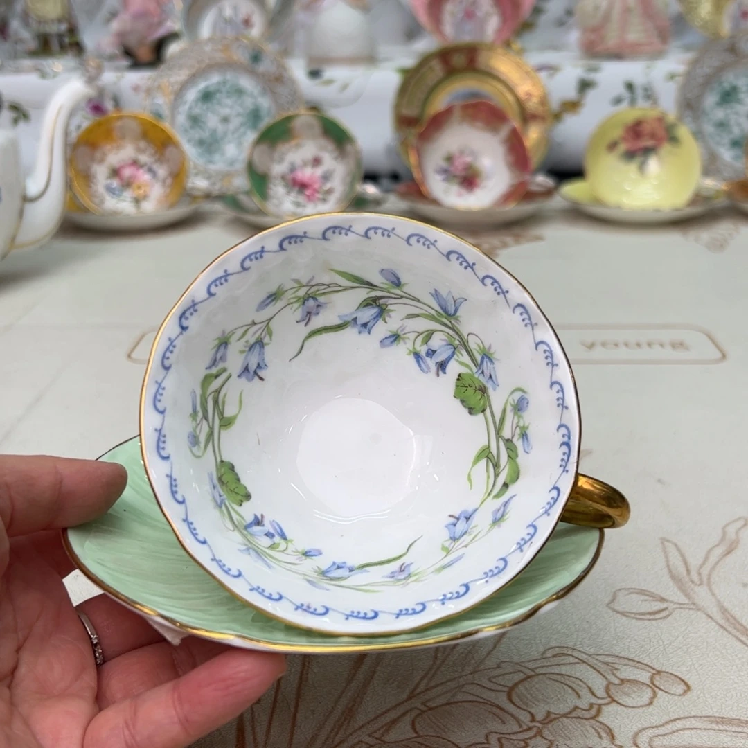 盘维多利亚欧洲中古