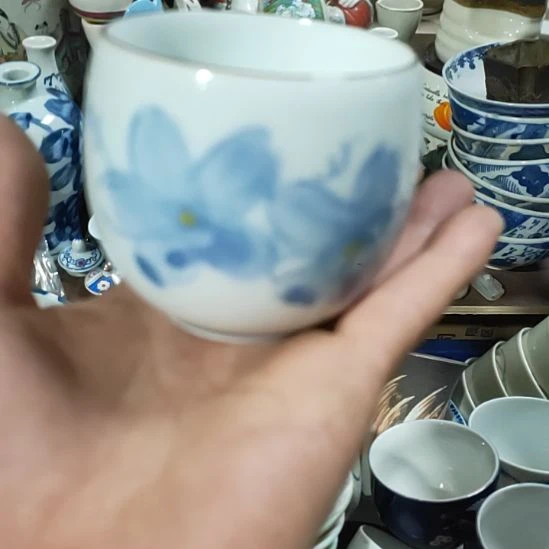 2***5茶盏瓷器吗你，么么哒爱你，么么哒