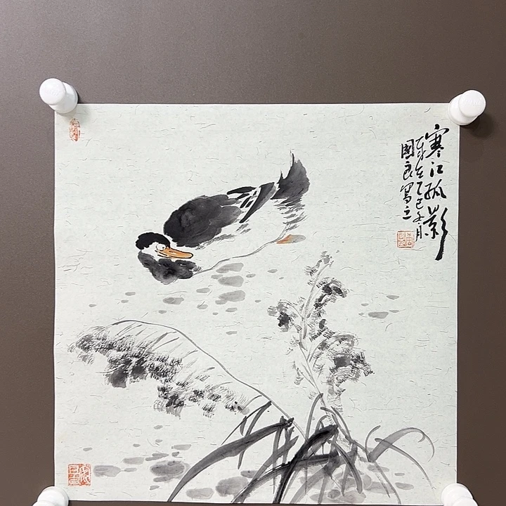 国画唐国良55555555555555