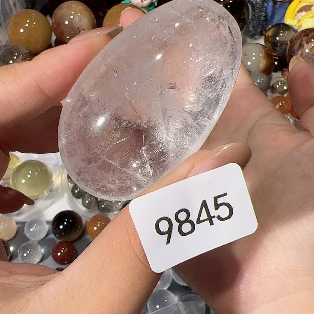 未镶嵌大型摆件（非配饰）水晶