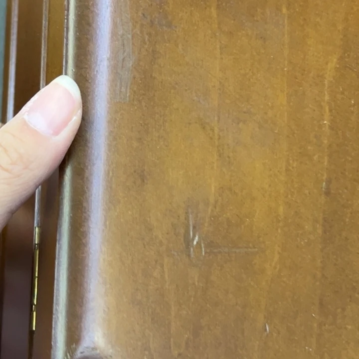 海外陶瓷茶具日化