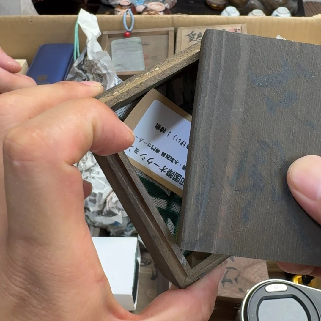 陶瓷手串，多样性发一