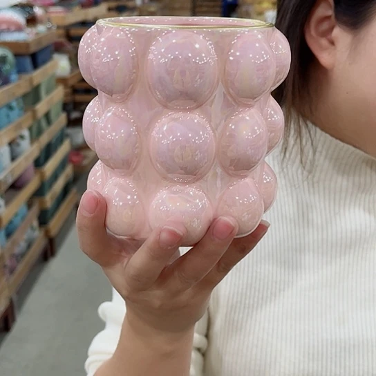 红陶直播间已有一年