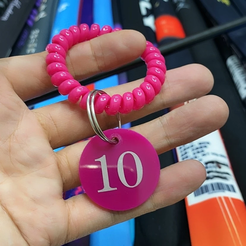 【闪购商品】碳素心****动10