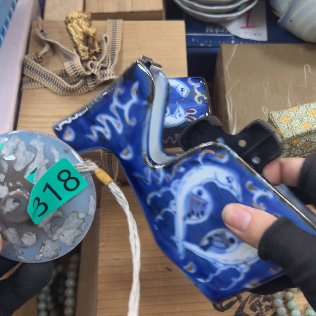 碗盛****人哈哈哈哈哈哈哈哈哈