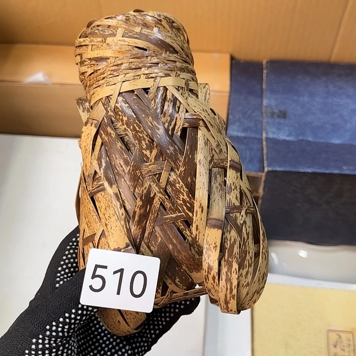 中古物品默认微瑕no退no换