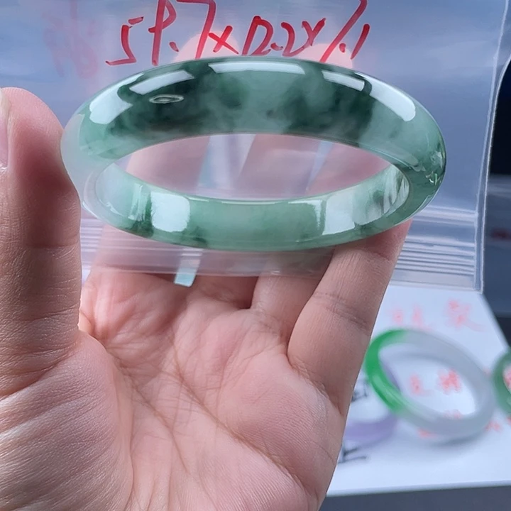 非金属飘  花 ，七天无理由