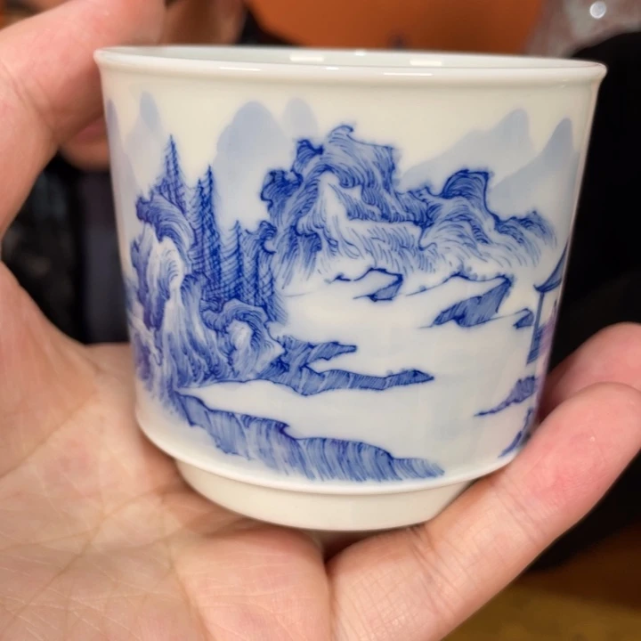 福利来啦，福利来啦杯