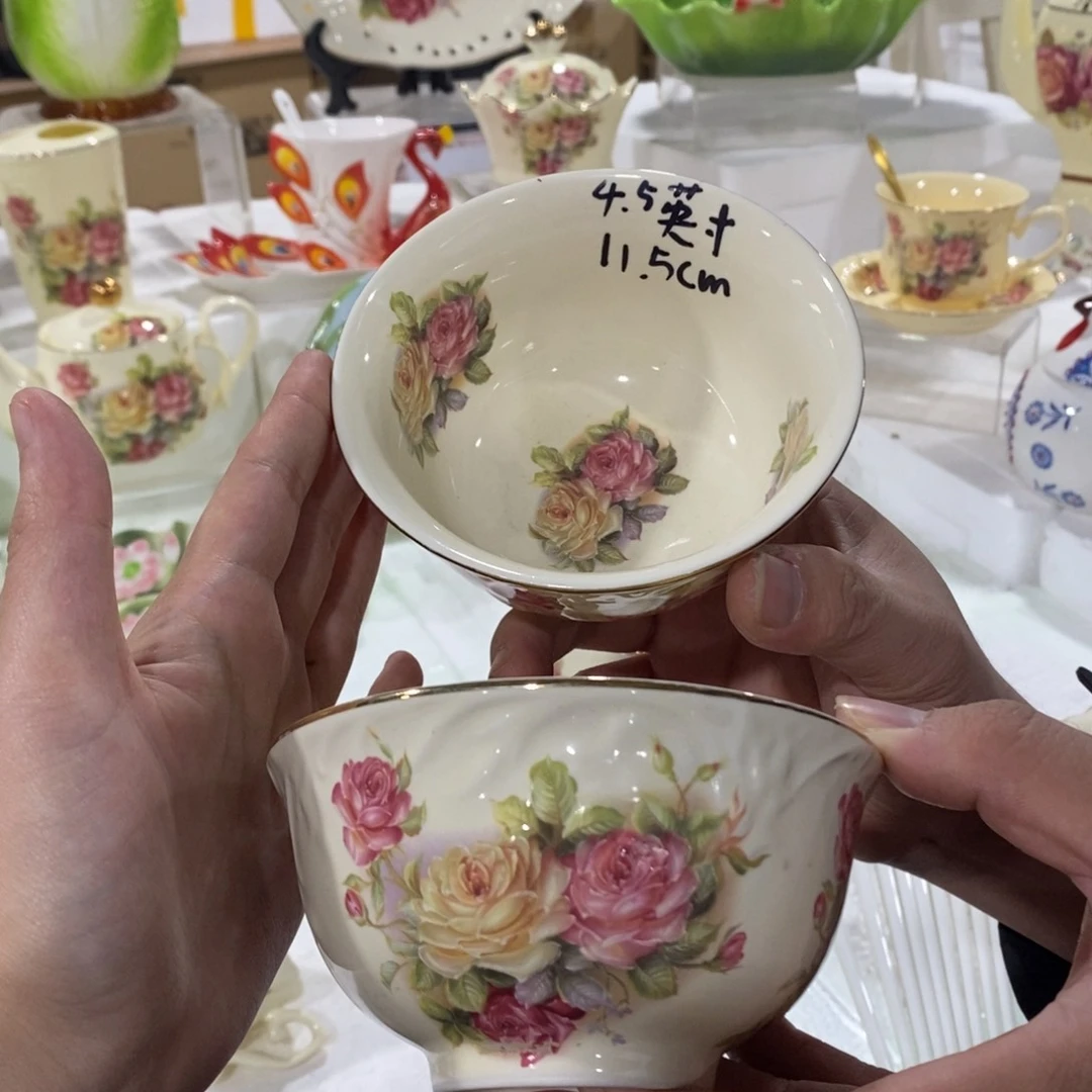 【闪购商品】陶瓷陶瓷陶瓷陶瓷