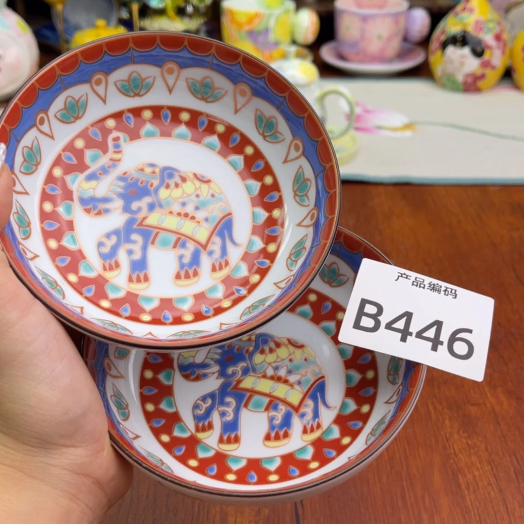 【闪购商品】紫砂哈哈哈哈哈哈哈哈呃呃呃呃呃呃呃呃