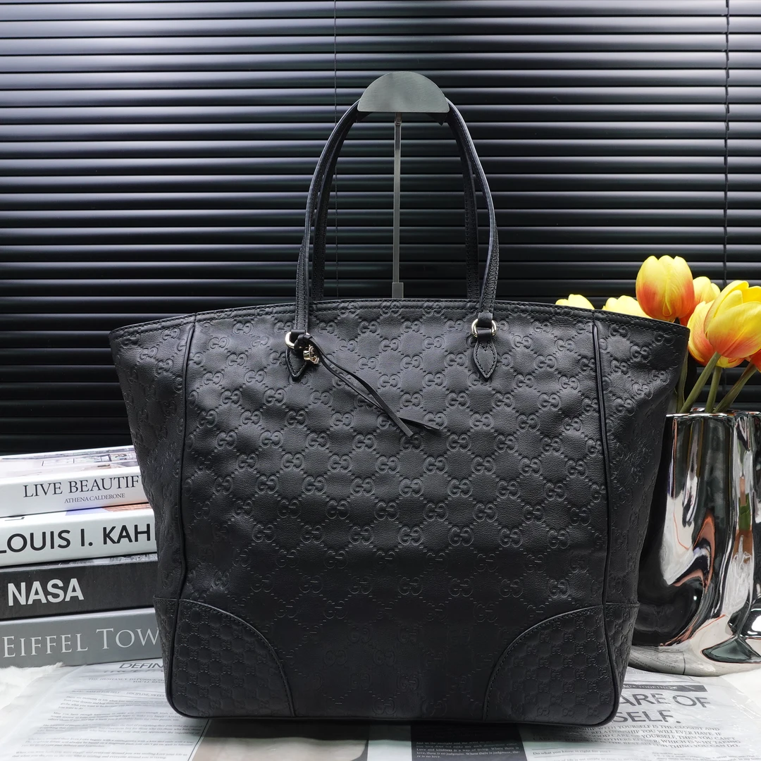 95新 GUCCI/古驰 单肩包/T20296199