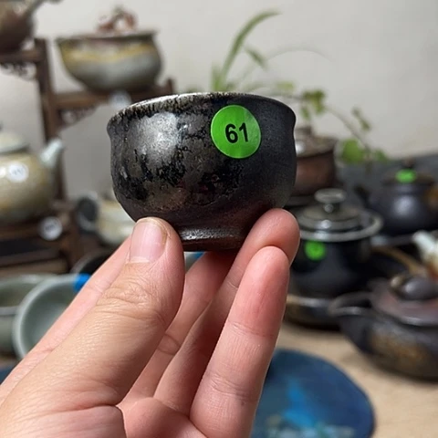 纯手工制作工艺制作工艺