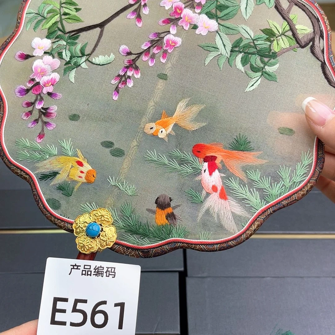 哦哦哦哦哦哦哦哦哦哦哦