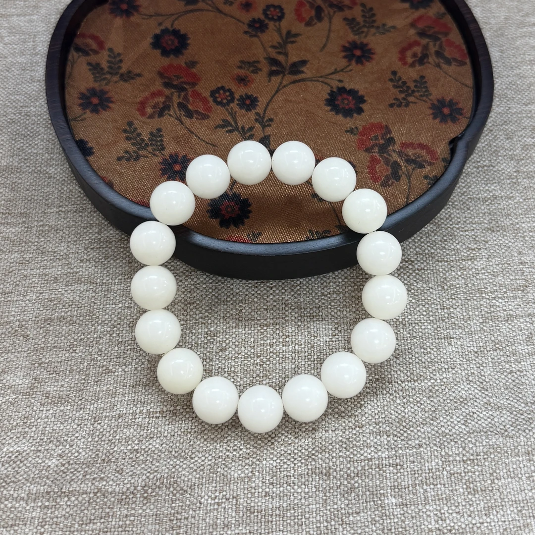 菩提手串*（多样性发一件）S851