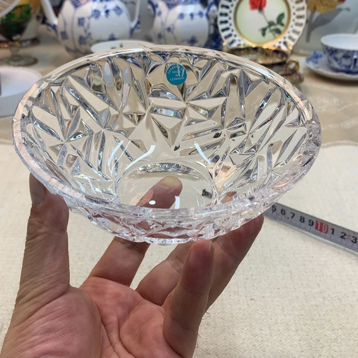 紫砂金瓷阁精品瓷器店
