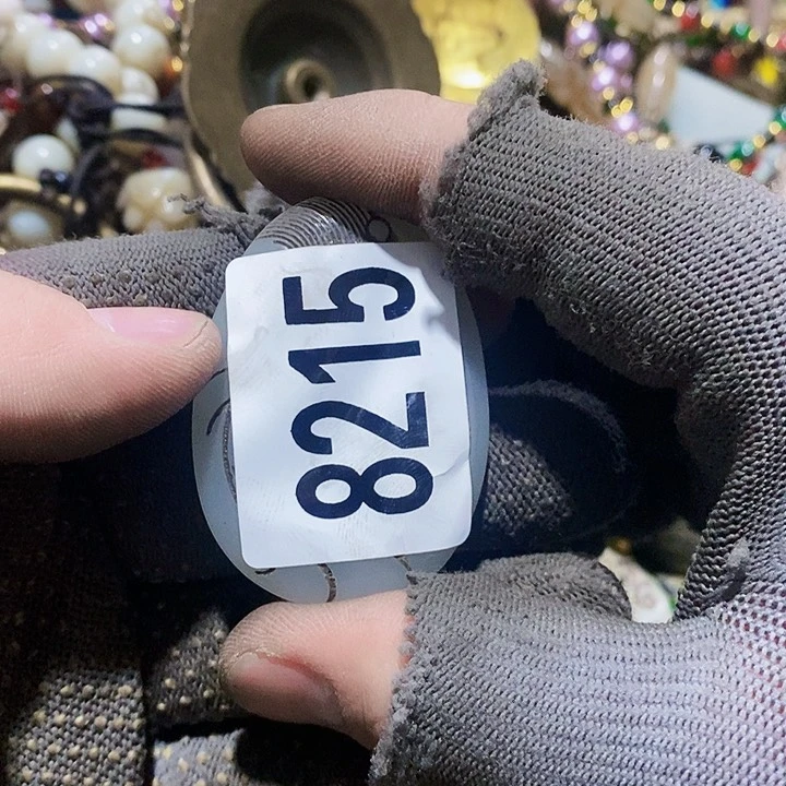 阿***A闪购活动活动活动8215