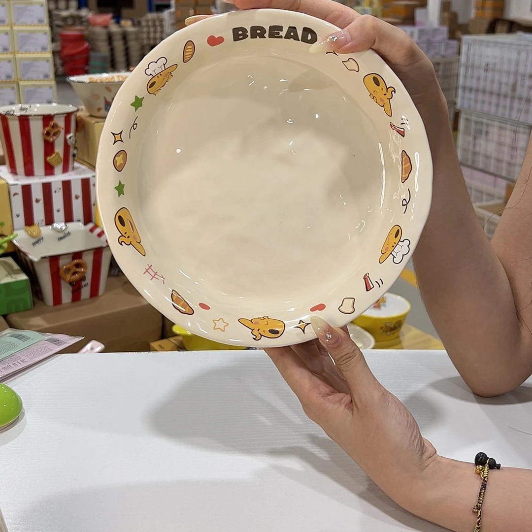 180 陶瓷陶瓷陶瓷陶瓷