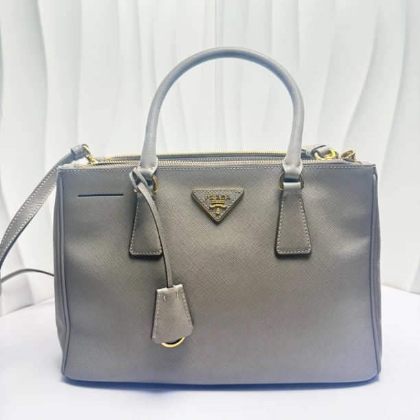 95新 Prada/普拉达 杀手托特/9899