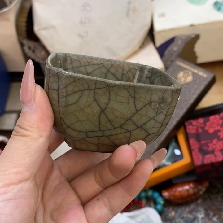 瓷片嗯嗯哦哦哦哦哦哦哦哦