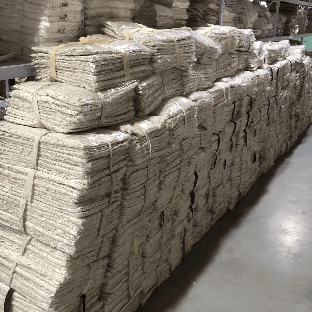 【库房清货】杂桌布盖巾盖毯床上用品 万能