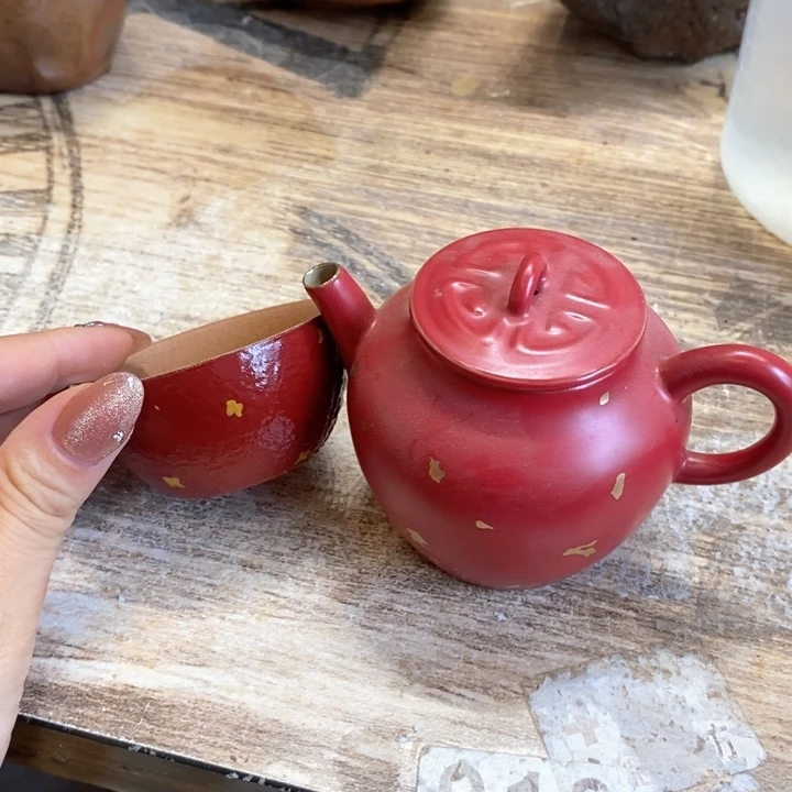 瓷片柴烧柴烧柴烧柴烧柴