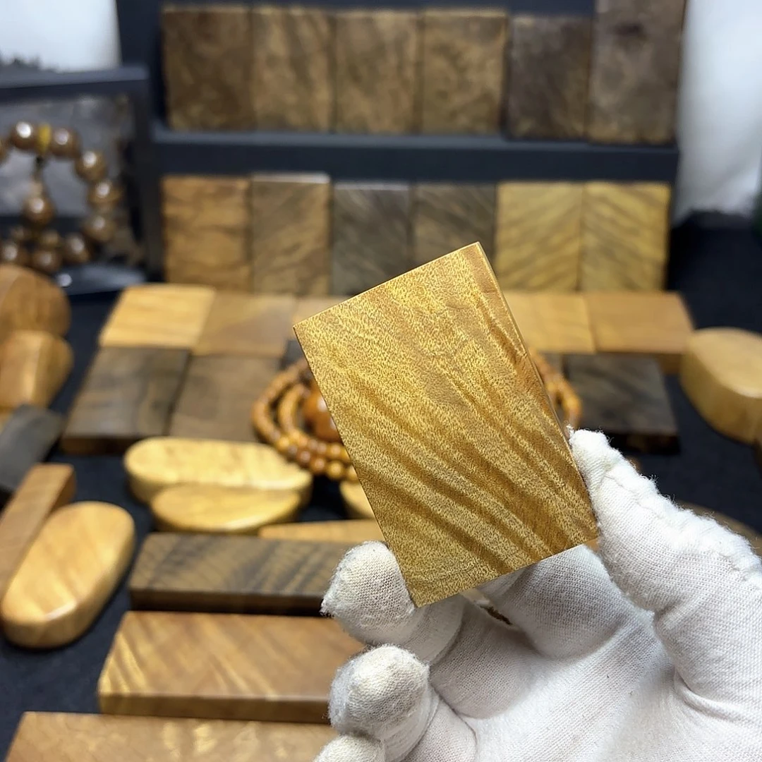 金丝楠李*白一物一拍链接