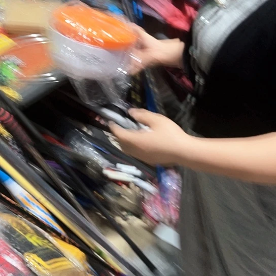 一瑕疵拉饵盘随机发。