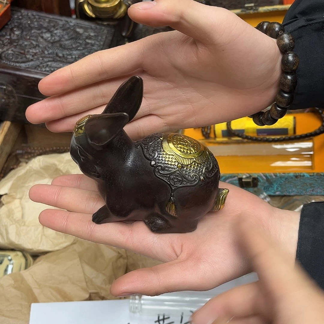 大叶紫檀（黑酸枝木类）