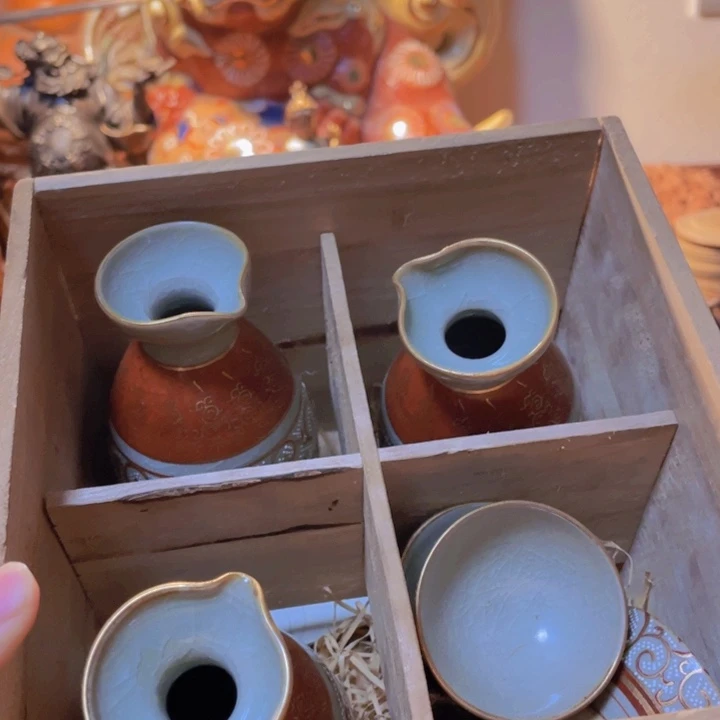 粗陶酒瓶哈哈哈哈哈