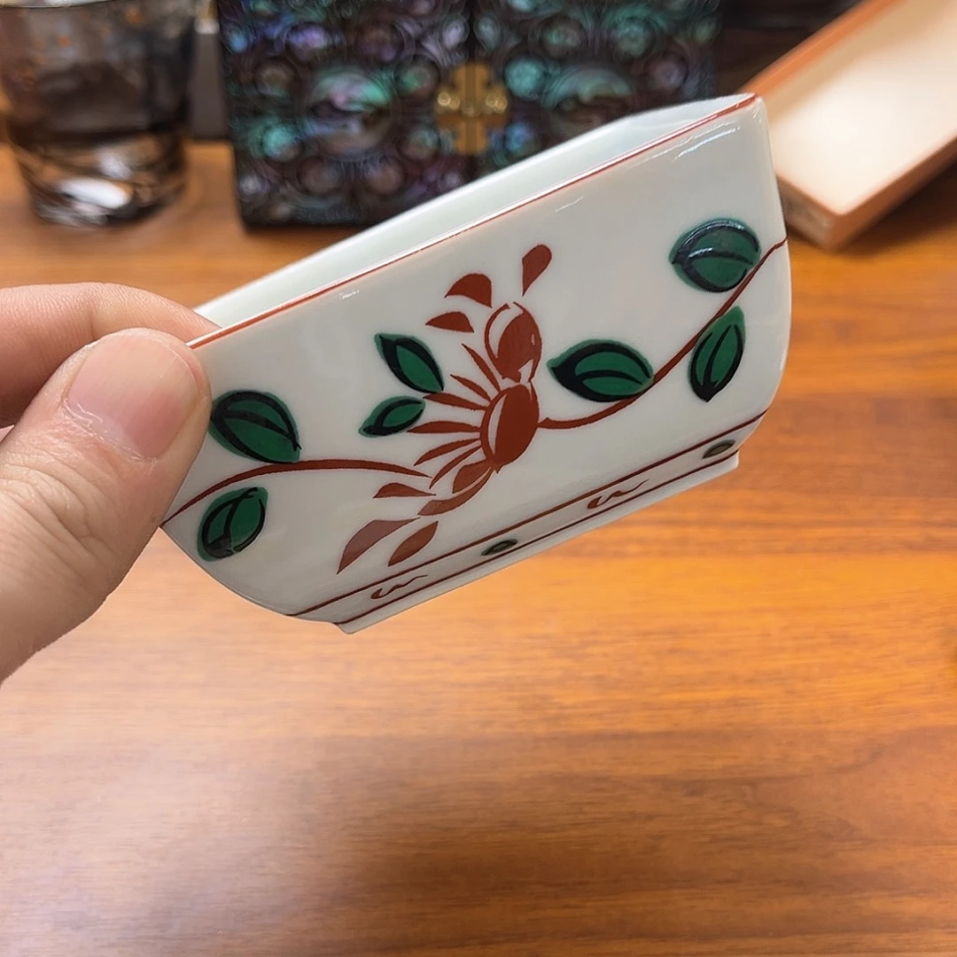 盖碗我的天我也来转赞评论点一