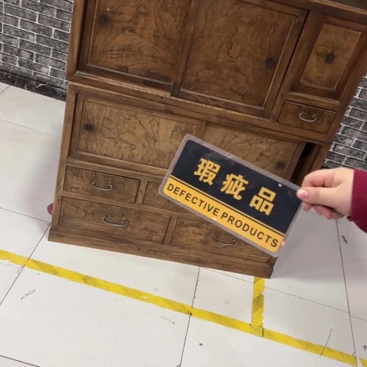 碟雅**物哈哈哈哈哈哈哈哈